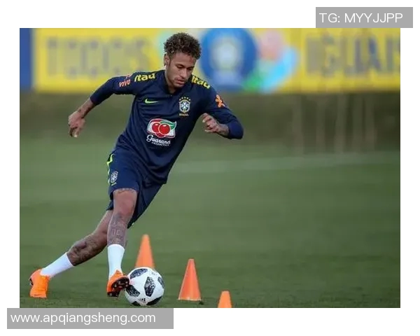 巴西足球明星内马尔在欧足联赛中独享射手王称号 巴西足球明星内马尔在欧足联赛中独享射手王称号