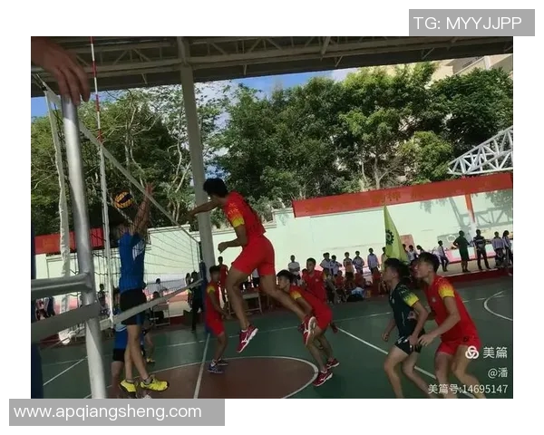 广州排球队在锦标赛中的比赛经验与表现分析与点评