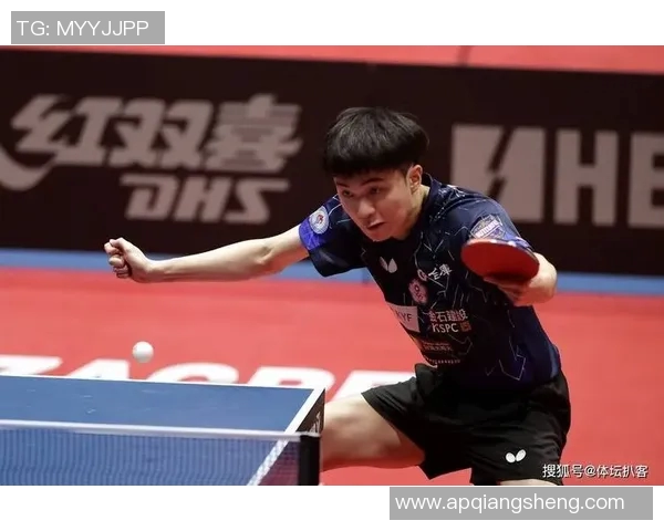 广州篮球队逆袭之路揭秘世界杯预选赛背后的奋斗与荣耀 广州篮球队逆袭之路揭秘世界杯预选赛背后的奋斗与荣耀