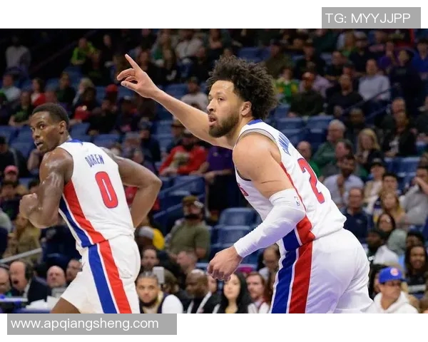 开拓者队中锋诺尔：我们有机会击败湖人队