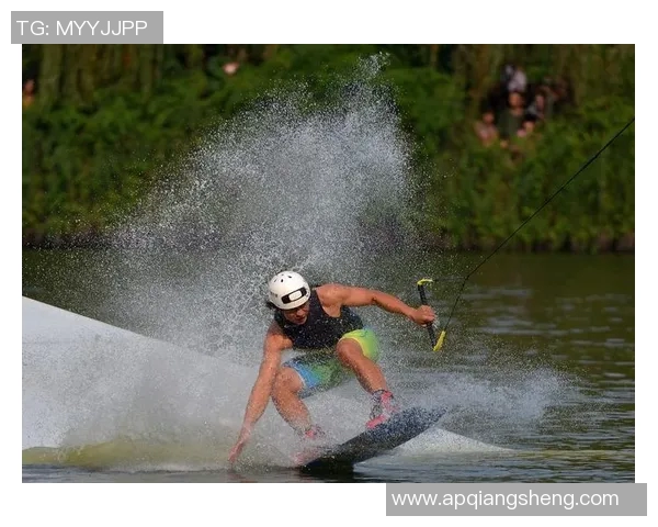 成都与西安极限运动队赛后状态分析与表现评估
