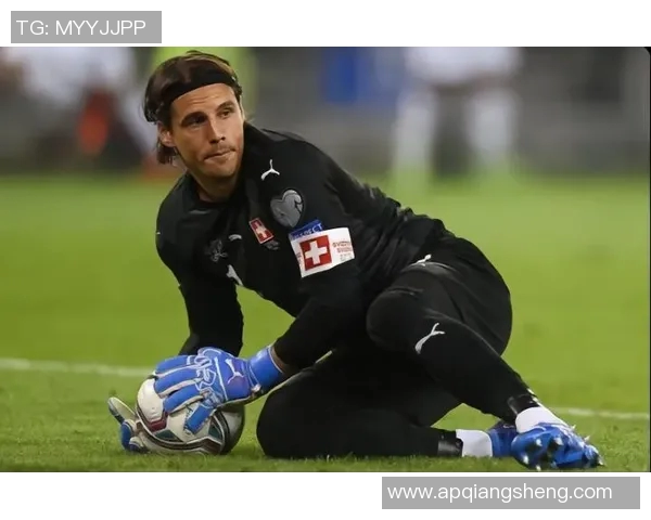 捷纳进球助攻，法兰克福胜门兴格拉德巴赫，取得关键胜利