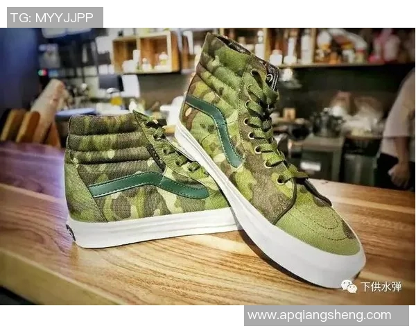 杭州滑板队战术创新解析与转换打法的深度剖析 杭州滑板队战术创新解析与转换打法的深度剖析