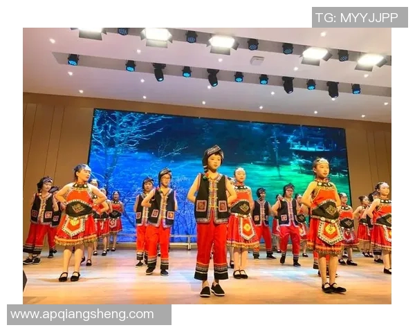 杨军的街舞人生：从热爱到梦想的深度对话与成长之路