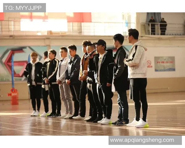 极限挑战与自我超越:吴娜的运动人生深度探讨 极限挑战与自我超越:吴娜的运动人生深度探讨