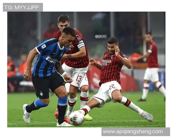 沃尔夫斯堡继续领跑德甲榜首稳坐头把交椅