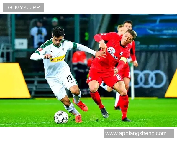 法兰克福主场力克弗赖堡,豪取三分! 法兰克福主场力克弗赖堡,豪取三分!