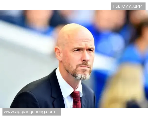 滕哈赫遭解雇,曼联高层透露决定原因 滕哈赫遭解雇,曼联高层透露决定原因